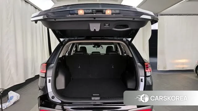 Kia Sportage 5th Generation id 3759534 из Кореи 11