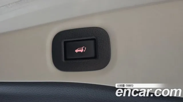 Nissan X Trail id 2881700 из Кореи 11