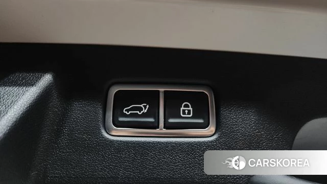 Kia Sorento 4th Generation id 4619518 из Кореи 11