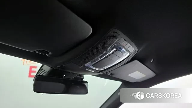 Mercedes-Benz A-Class W177 id 3379667 из Кореи 11