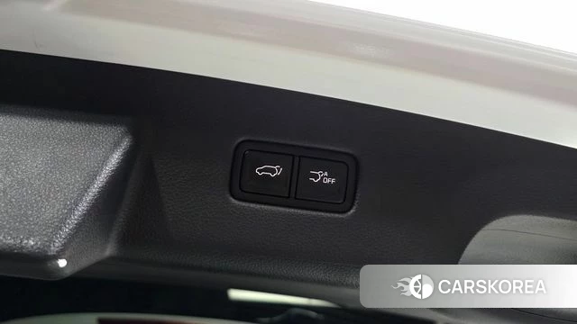Kia Carnival 4th generation id 4613361 из Кореи 11