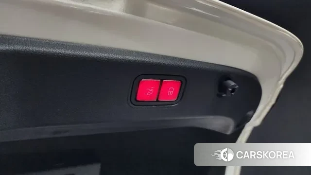 Mercedes-Benz CLS-Class C257 id 2891369 из Кореи 11