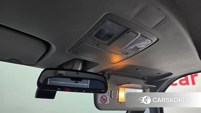 Kia The New Kia Ray id 3745442 из Кореи 11