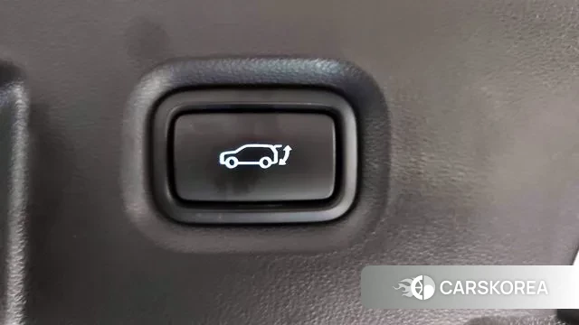 Hyundai Ionic 5 id 3032744 из Кореи 11