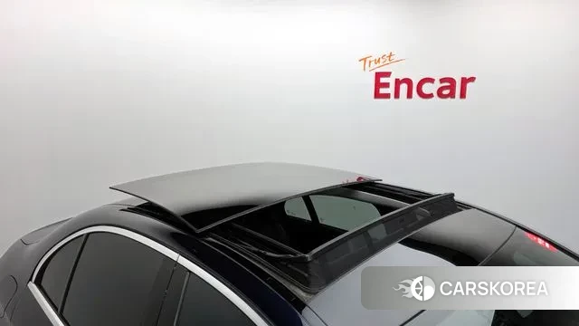 Mercedes-Benz E-Class W213 id 3514888 из Кореи 11