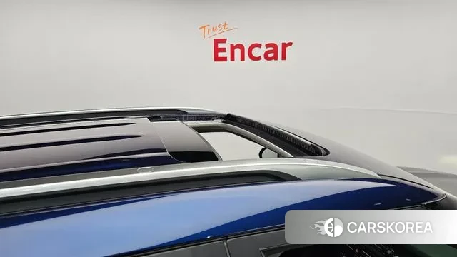 Kia Seltos id 3681282 из Кореи 11