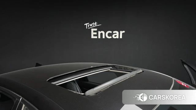 Genesis EQ900 id 3955909 из Кореи 11