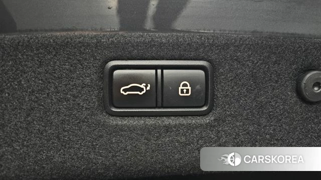 Genesis G70 id 4363216 из Кореи 11