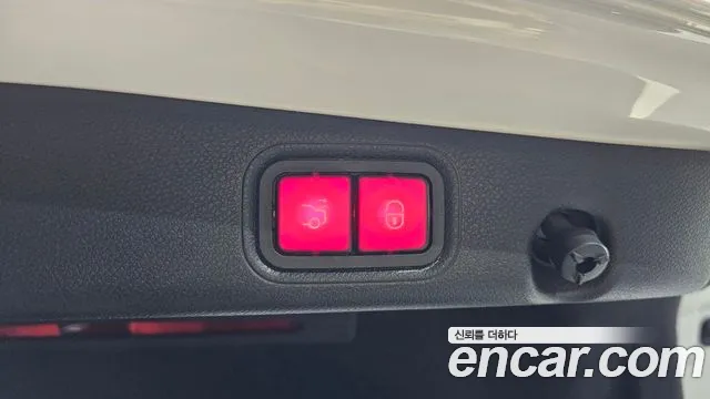 Mercedes-Benz E-Class W213 id 2677409 из Кореи 11