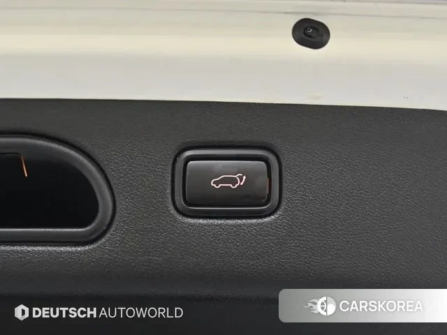 Kia Sportage The Bold id 3626301 из Кореи 11