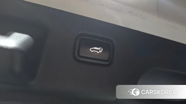 Kia EV6 id 3012191 из Кореи 11