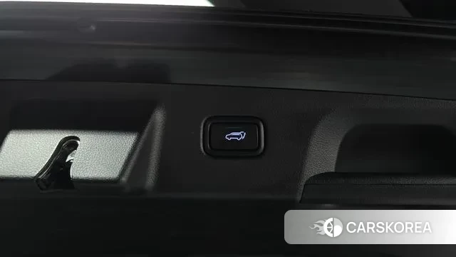 Hyundai Palisade id 3539954 из Кореи 11