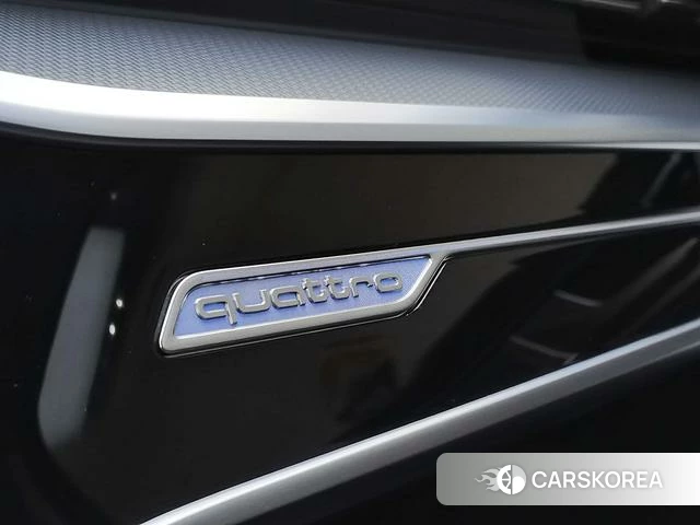 Audi A6 (import) id 4328581 из Китая 11