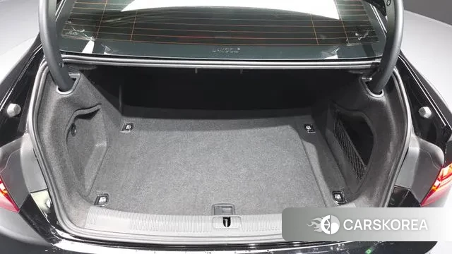 Audi A4 (B9) id 2998952 из Кореи 11