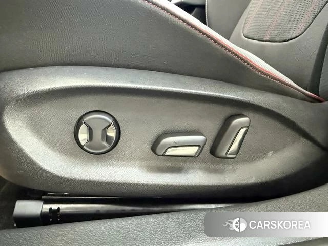 Volkswagen Lingdu id 4328662 из Китая 11