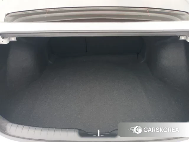 Hyundai Avante (CN7) id 3127337 из Кореи 11