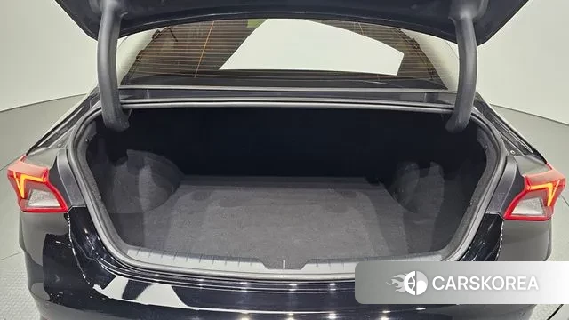 Kia K5 3rd generation id 3133796 из Кореи 11