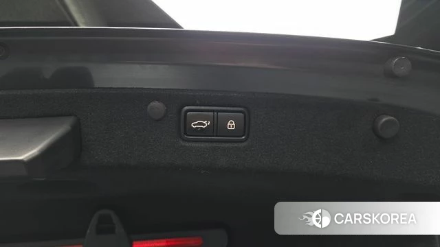 Hyundai Grandeur IG id 3820922 из Кореи 11