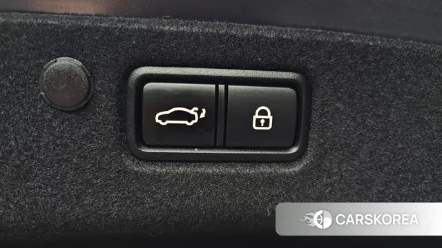 Hyundai The New Grandeur IG Hybrid id 3037799 из Кореи 11