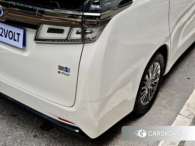 Toyota Wilfa id 4274576 из Китая 11