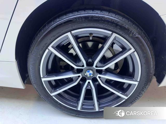 BMW 3 series id 4297752 из Китая 11