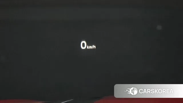 Kia Stinger Meister id 3488898 из Кореи 11