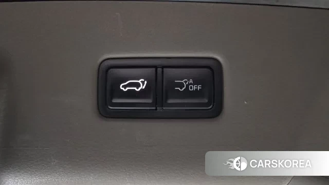 Kia The New Carnival 4th Generation id 3629396 из Кореи 11