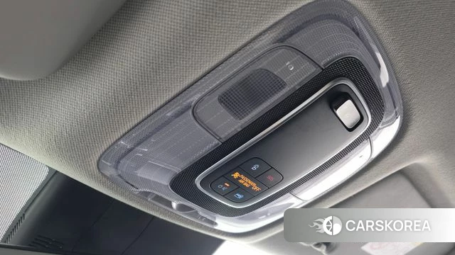 Hyundai Avante (CN7) id 4018914 из Кореи 11