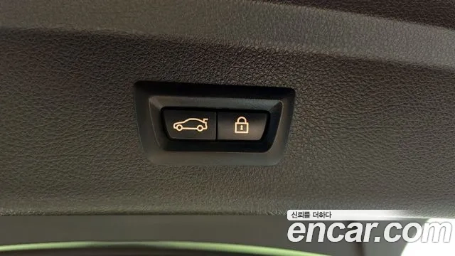 BMW 3 Series GT (F34) id 2881224 из Кореи 11