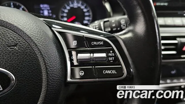 Kia Seltos id 2672544 из Кореи 11