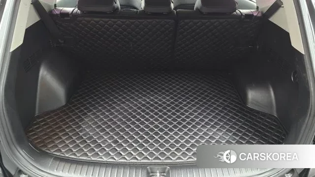 Kia Seltos id 3646883 из Кореи 11