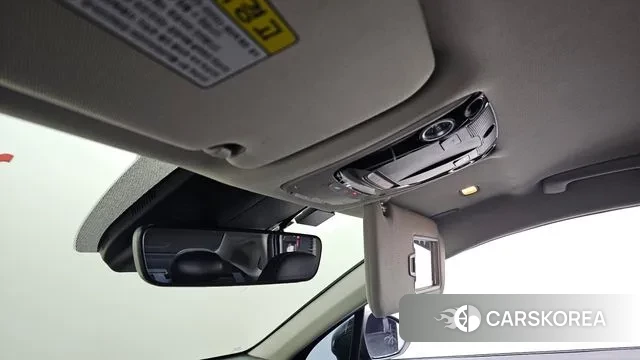 Kia K5 Hybrid 3rd Generation id 3444493 из Кореи 11