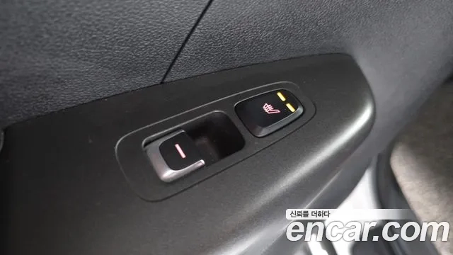 Kia Sportage The Bold id 2864090 из Кореи 11