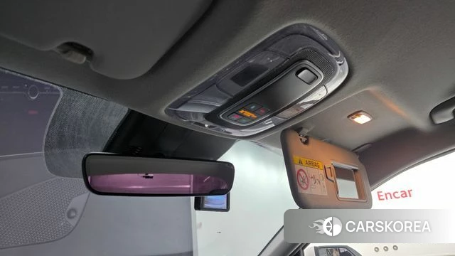 Hyundai Avante (CN7) id 3872352 из Кореи 11