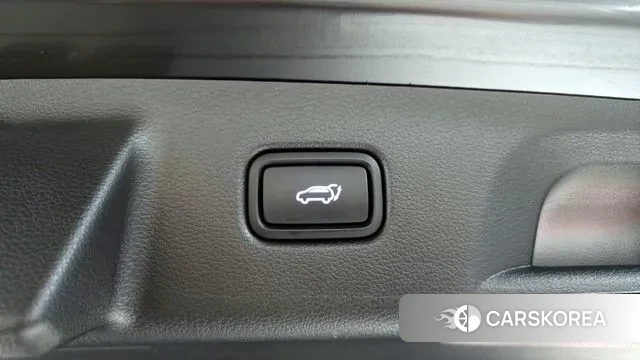 Hyundai The New Palisade id 3432307 из Кореи 11