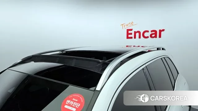 Mercedes-Benz GLB-Class X247 id 3059826 из Кореи 11