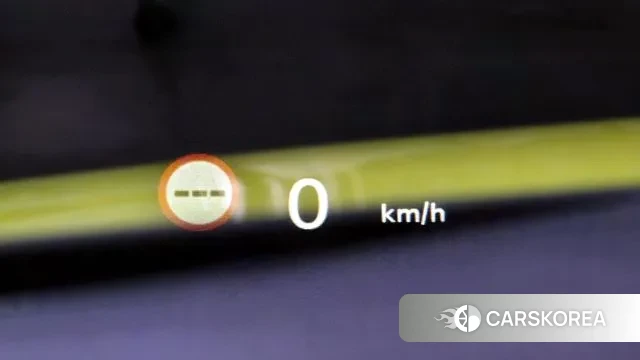 Mini Cooper S Convertible id 3596355 из Кореи 11