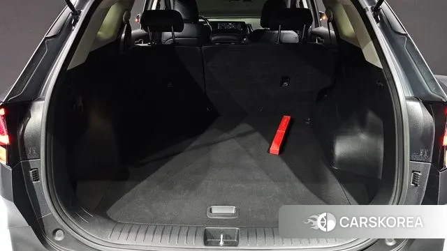 Kia Sportage 5th Generation id 3311985 из Кореи 11