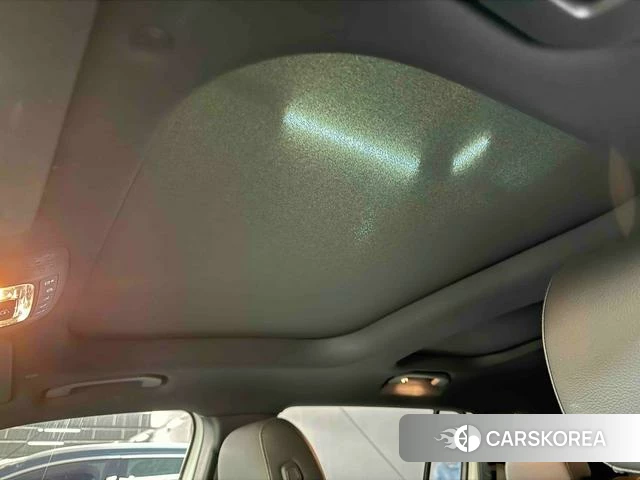 Mercedes-Benz GLB id 4368241 из Китая 11