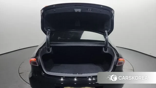 Hyundai The New Grandeur IG id 3053981 из Кореи 11