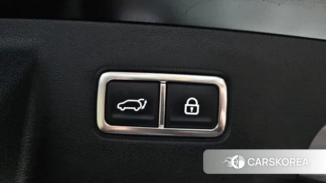 Kia Sorento 4th Generation id 3514090 из Кореи 11