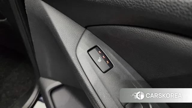 Honda Accord 10th Generation id 3417727 из Кореи 11