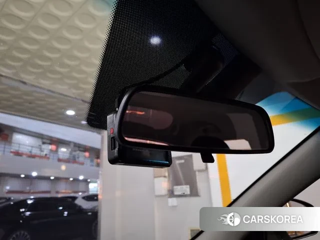 Ssangyong Berry New Tivoli id 3529552 из Кореи 11