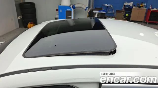 BMW 3 Series (G20) id 2719642 из Кореи 11