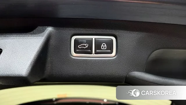 Kia Sorento 4th Generation id 2984868 из Кореи 11