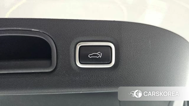 Kia Stinger Meister id 4518541 из Кореи 11