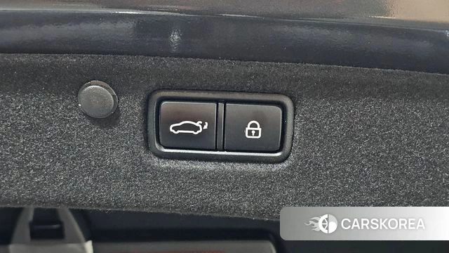 Hyundai Grandeur IG id 4502865 из Кореи 11
