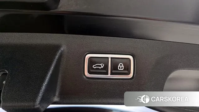 Kia Sorento 4th Generation id 3581497 из Кореи 11