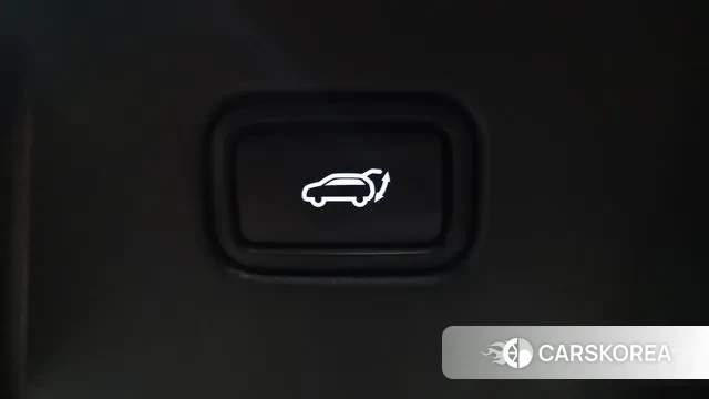 Hyundai Tucson Hybrid (NX4) id 3147680 из Кореи 11