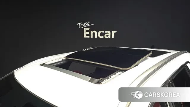 Hyundai Palisade id 3616605 из Кореи 11